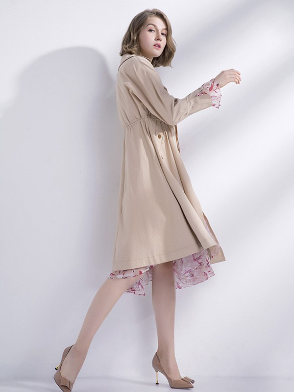 endear2018春夏款女装