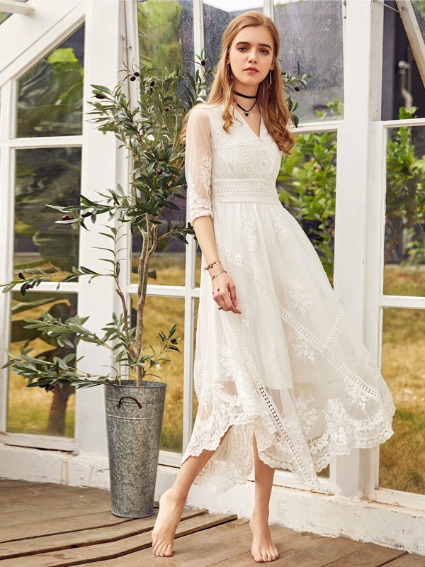 阿卡2018春夏装女装