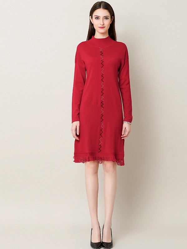 奥莎尼2018春夏款女装上新