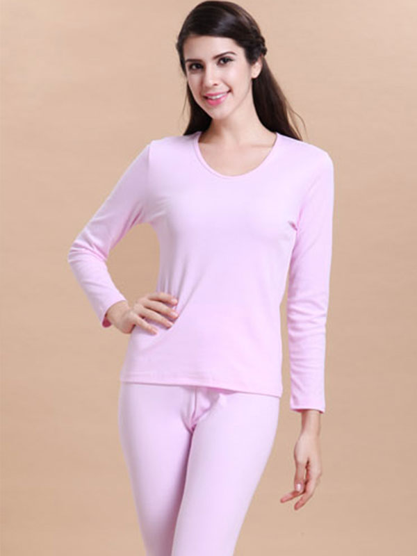 意芬品内衣秋冬上新