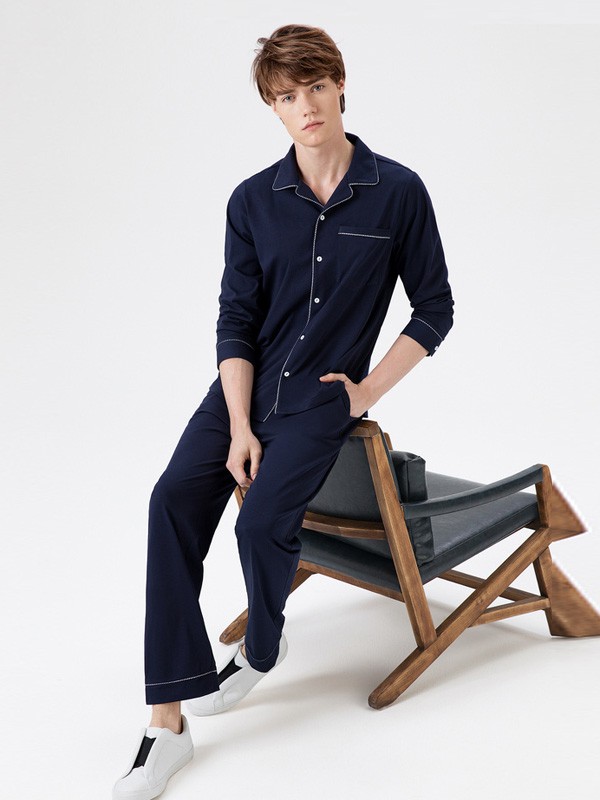 淳度2018内衣款式