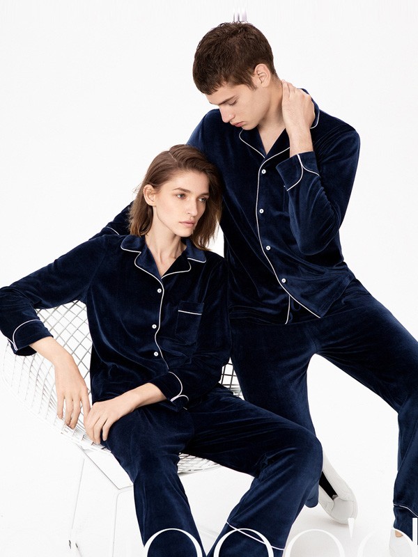 淳度2018内衣上新品