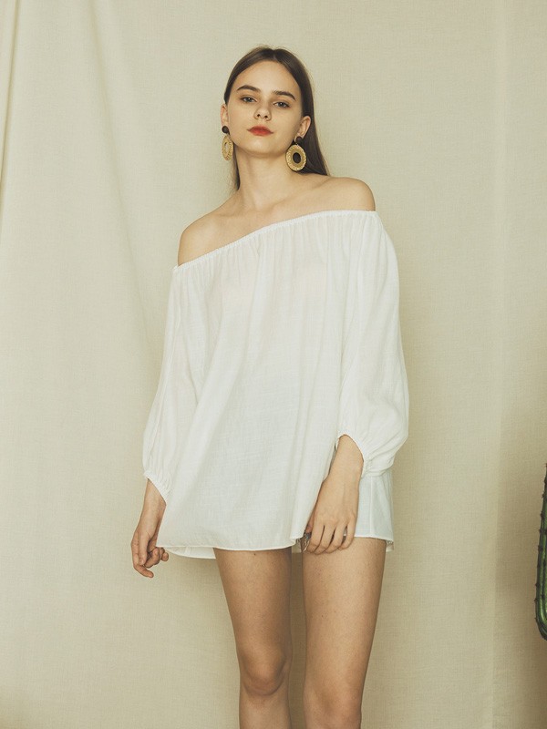 pinblack2018春夏款时尚女装