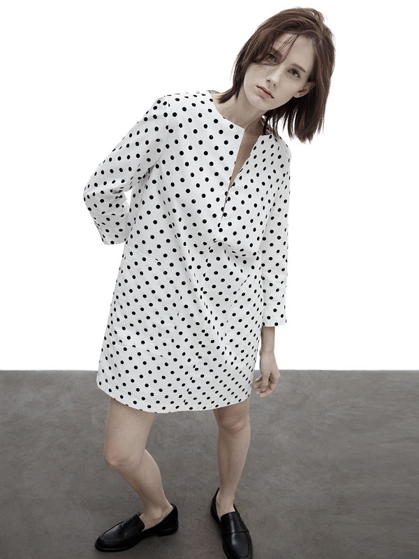 卡利亚里2018春夏装女装