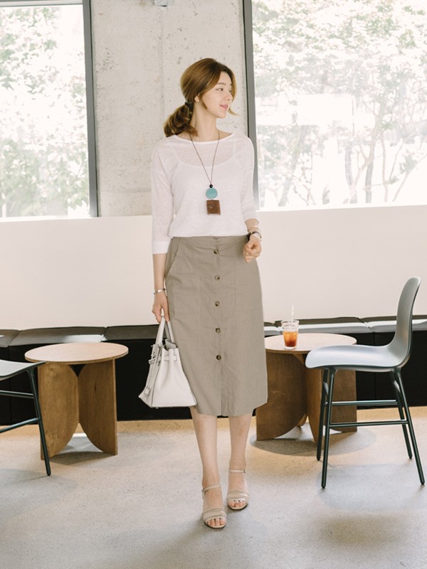 joamom2018春夏装女装