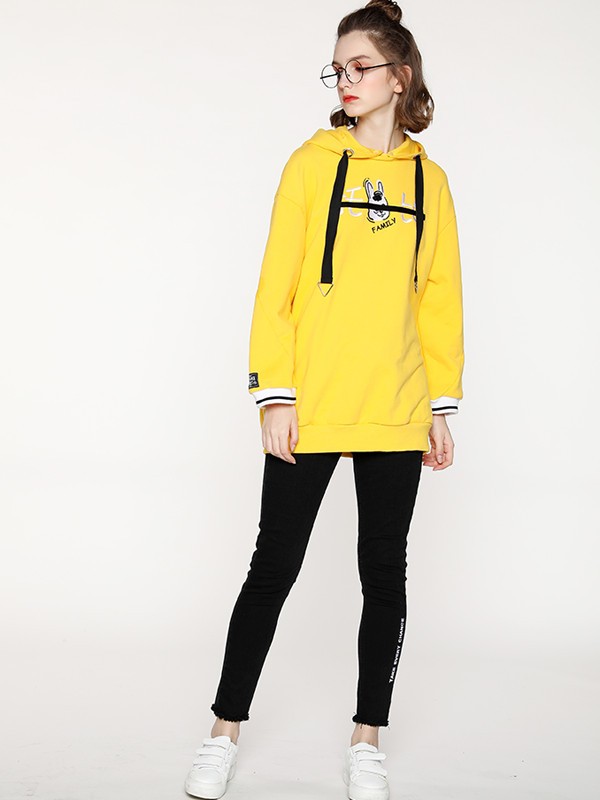 托比小黑2018春夏款女装新款