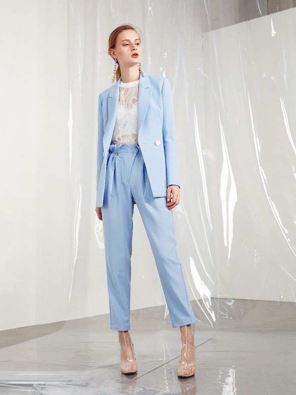 yoeyyou2018春夏款女装