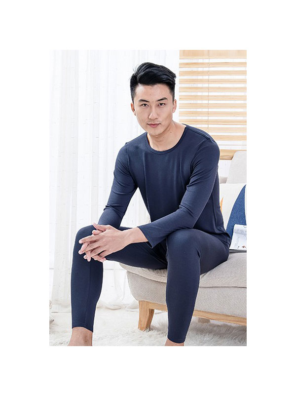 好兰朵内衣秋冬展示