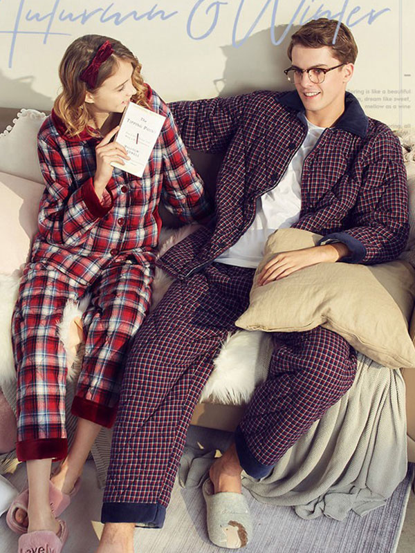 三枪内衣品牌秋冬款式