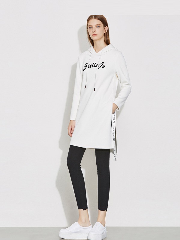 茜舞2018秋冬款女装上新