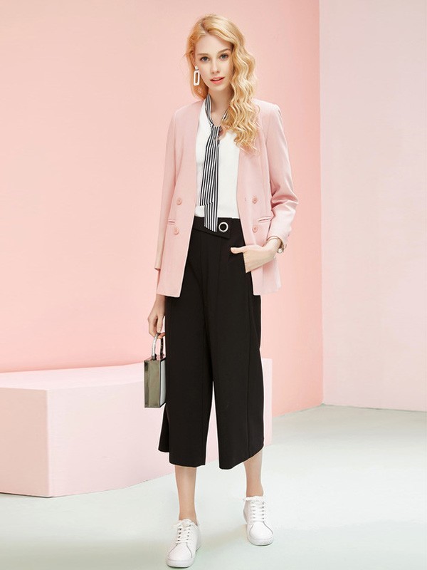 佳人苑2018春夏款女装新款