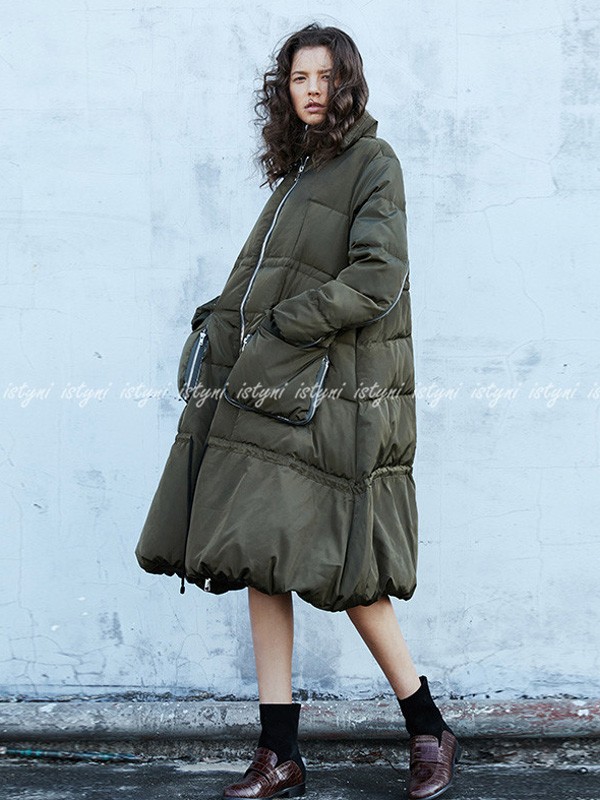 istyni2018春夏款女装上新