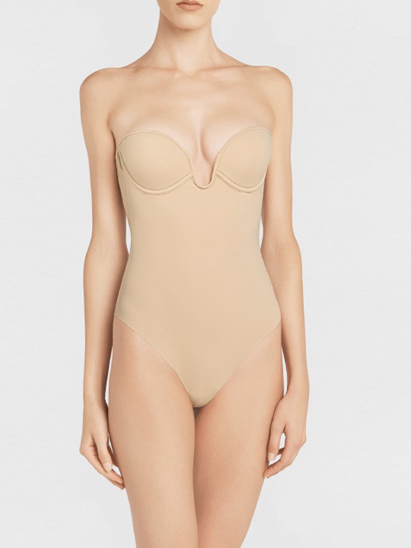 laperla女士内衣2018秋冬款式