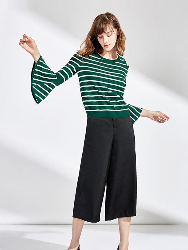 恩灵2018秋冬款女装上新