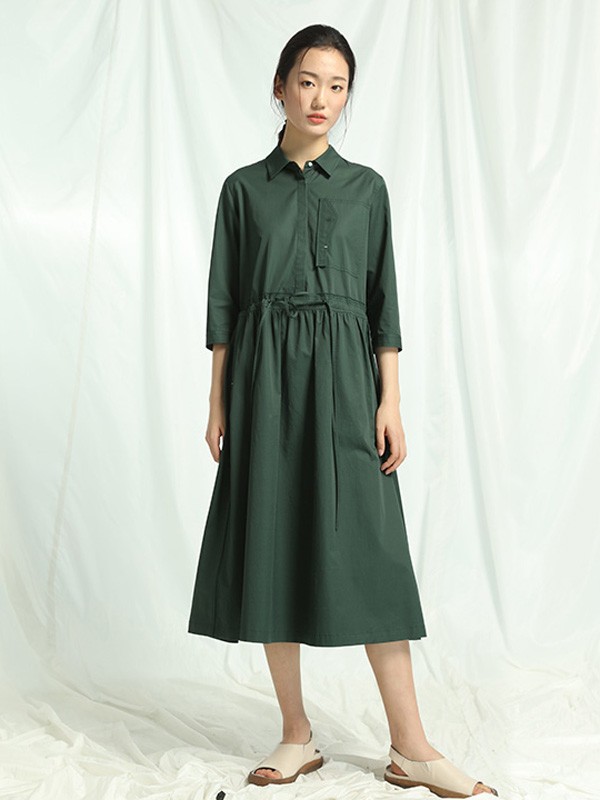 念奴娇2018春夏款女装上新