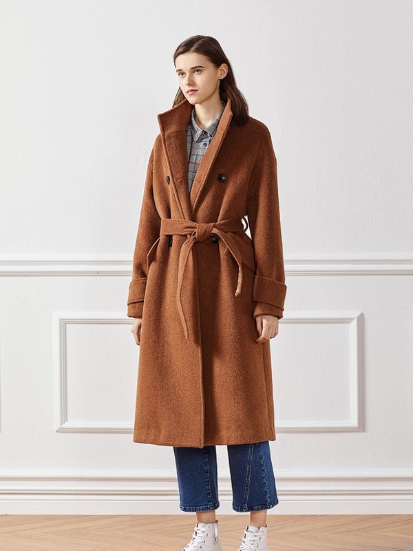 芮玛2018秋冬款女装