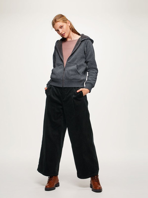 gu2018秋冬款女装上新