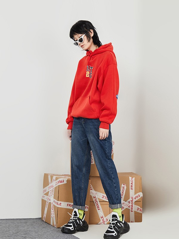 gccg2018秋冬款女装