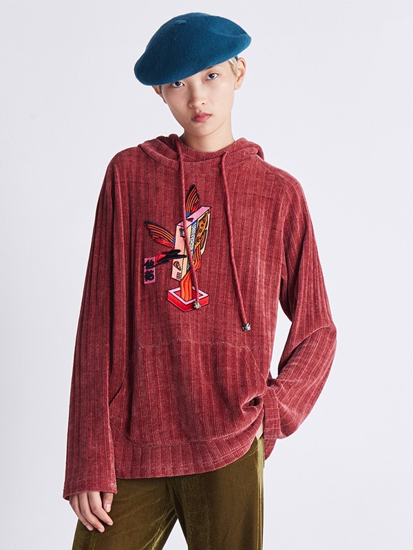 吉承2018春夏装女装