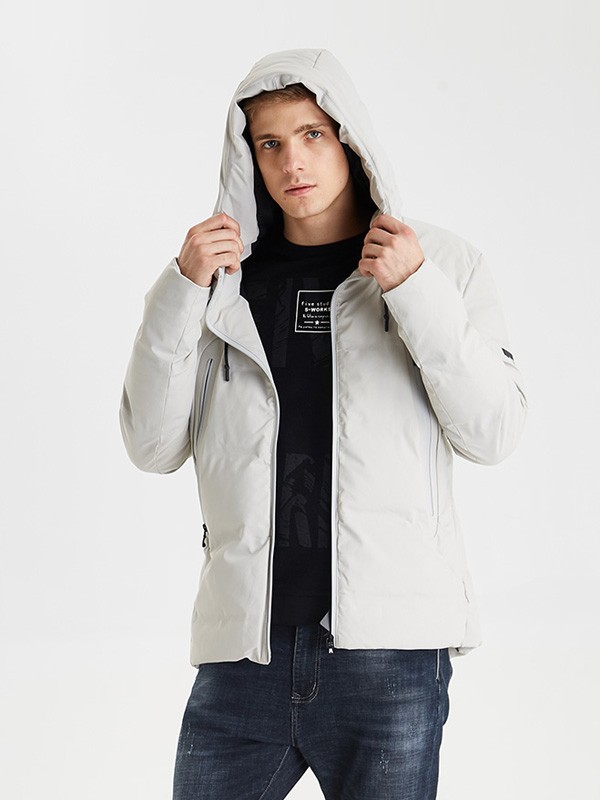 东方骆驼2018男装款式