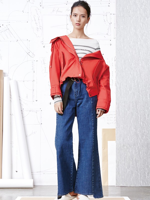 halohappy2018春夏款