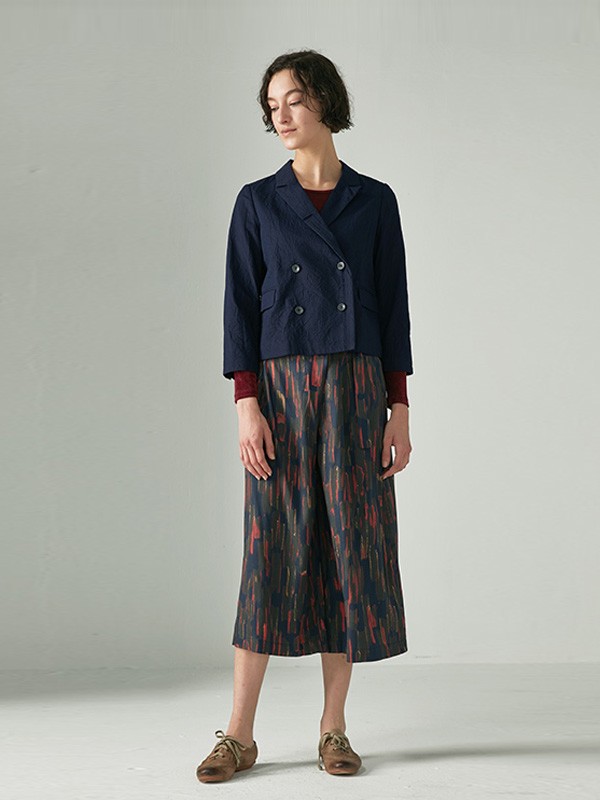 奥莱2018秋冬款时尚女装