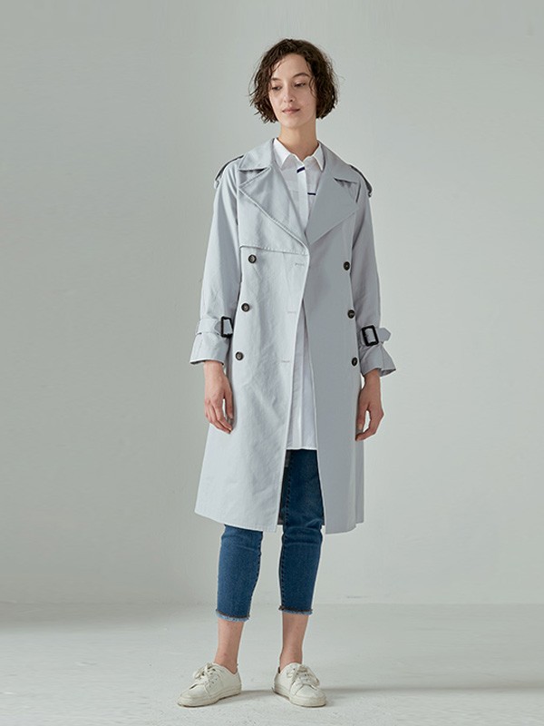 奥莱2018秋冬款女装新款