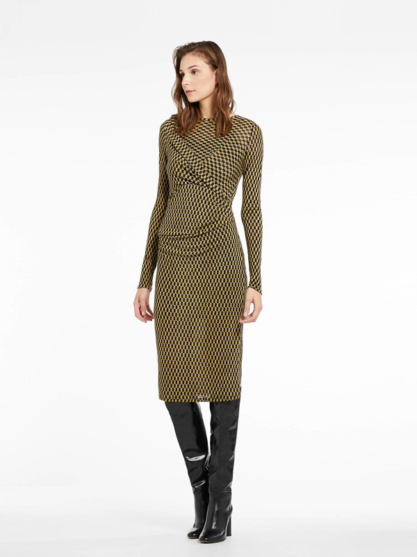 marella2018秋冬装女装