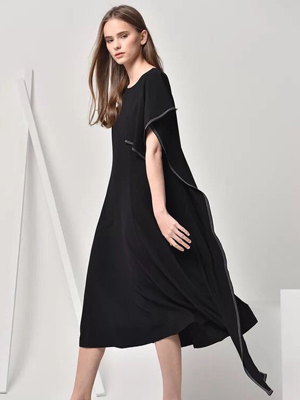 rhr2018春夏装女装