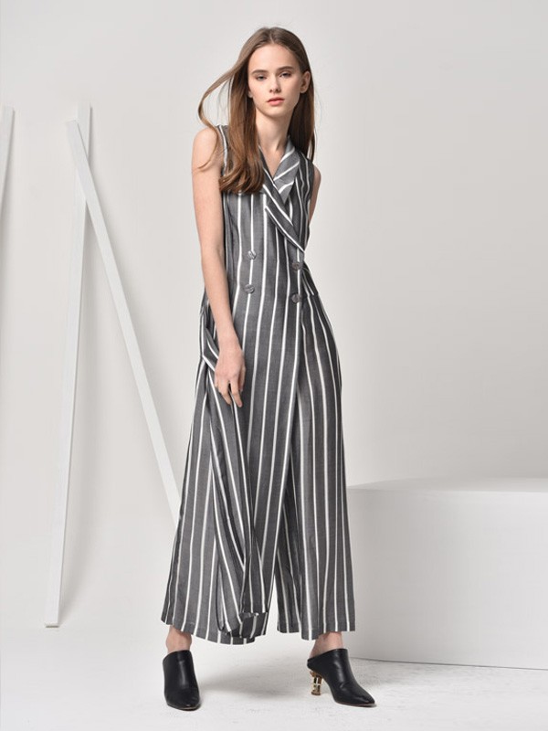 rhr2018春夏款女装