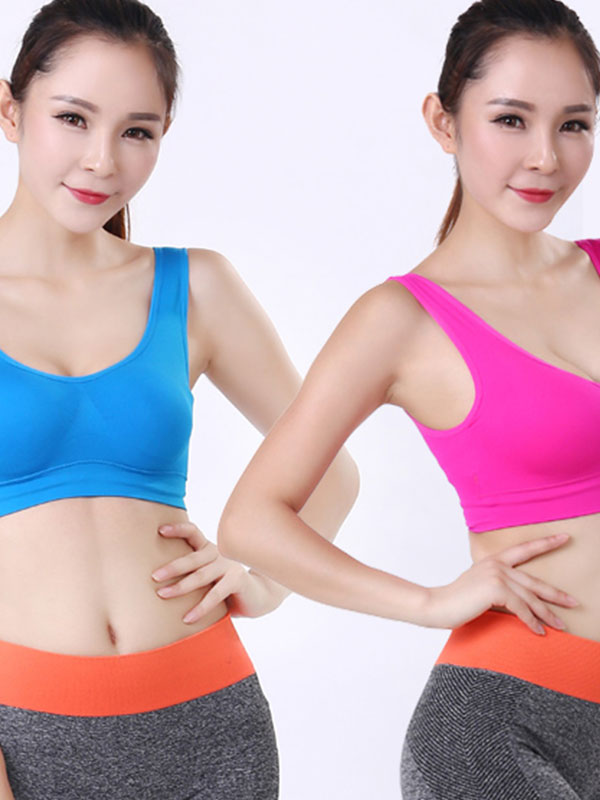 梵雪儿内衣春夏款式