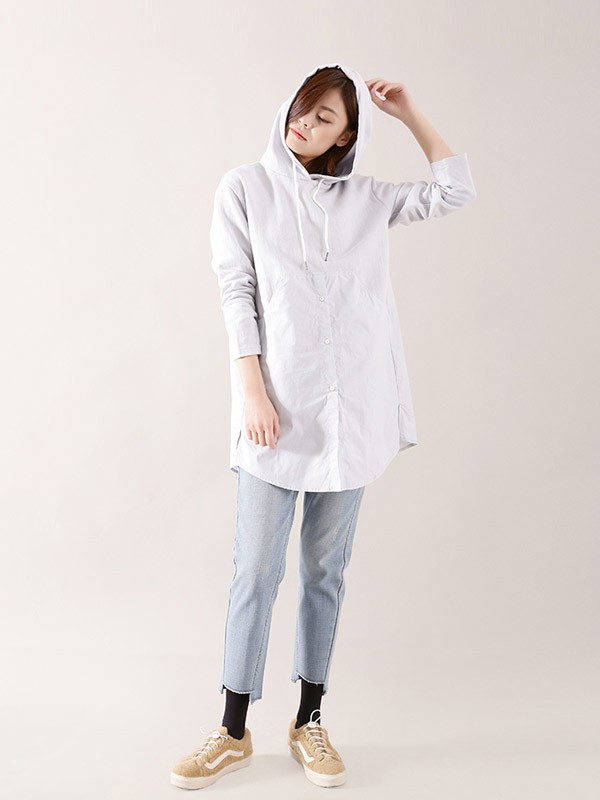 小愚2018秋冬款女装