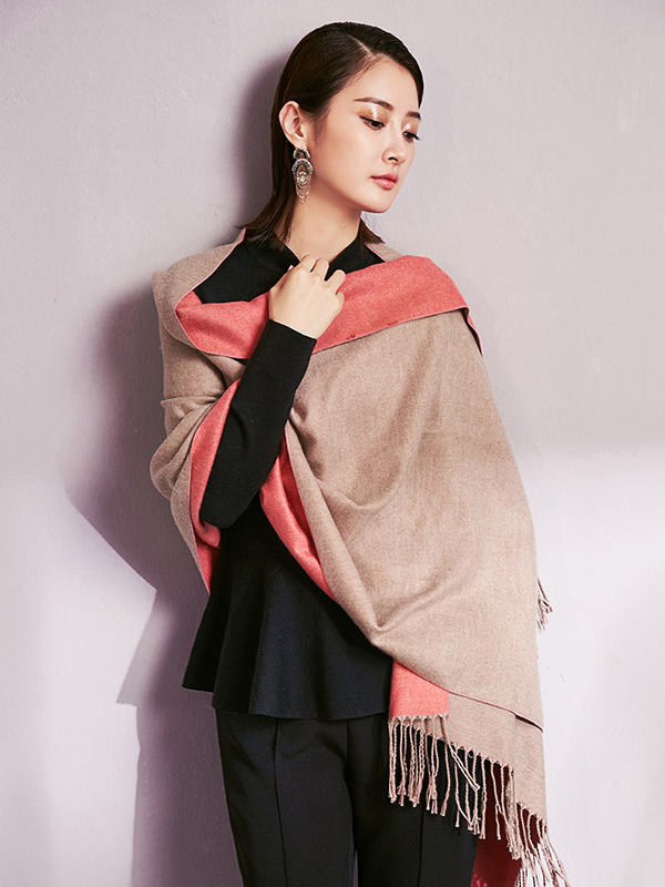 15小时女装日间社交系列