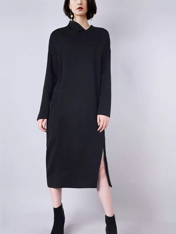 零时尚女装春夏款