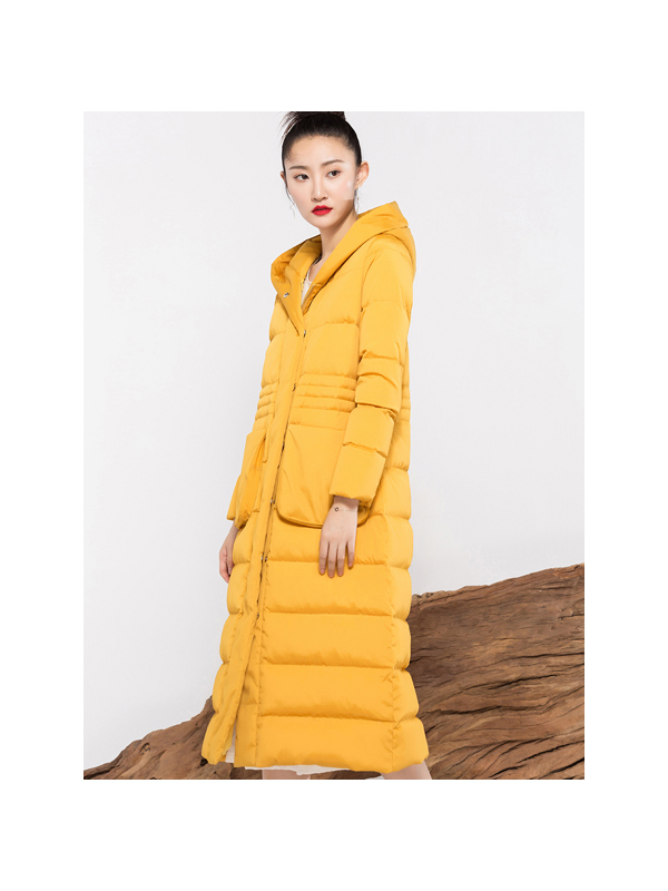 晒谷场女装外套