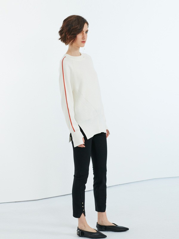 婉甸2018秋冬款女装