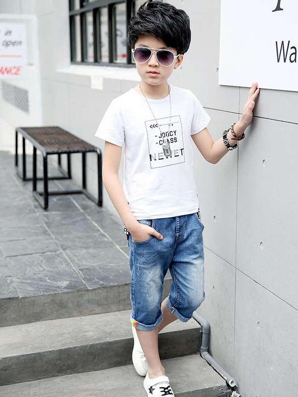 班米熊夏款新品