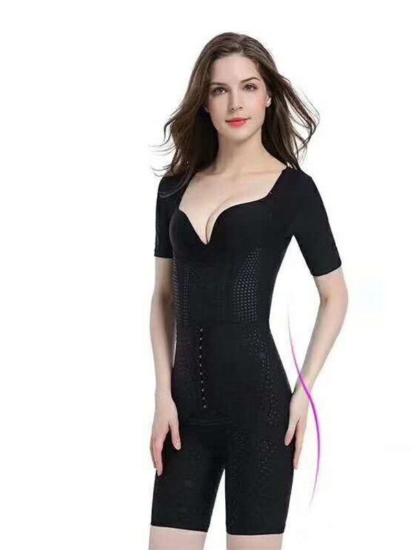  俏伊点内衣2019新品展示