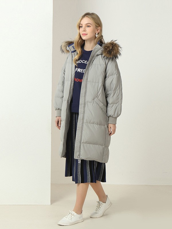 ROEM2018秋冬款女装