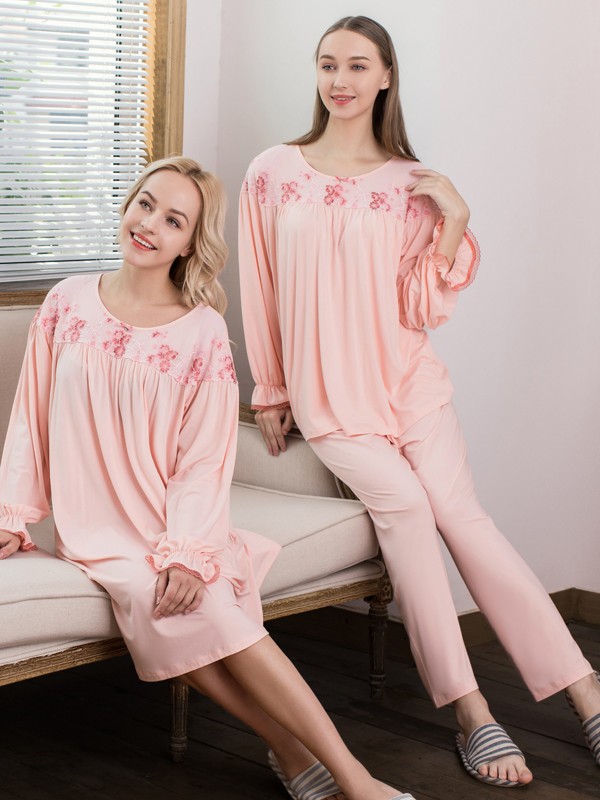 欧林雅内衣春夏新品