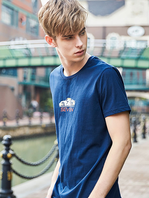 拓路者2019新品展示