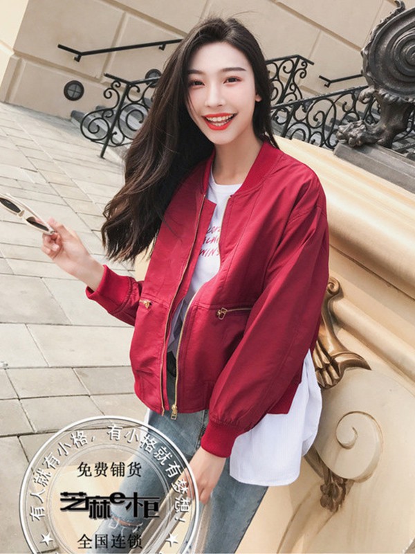 芝麻e柜女装2019秋冬新品推荐