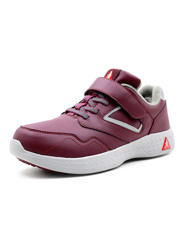 足力健运动休闲系列鞋