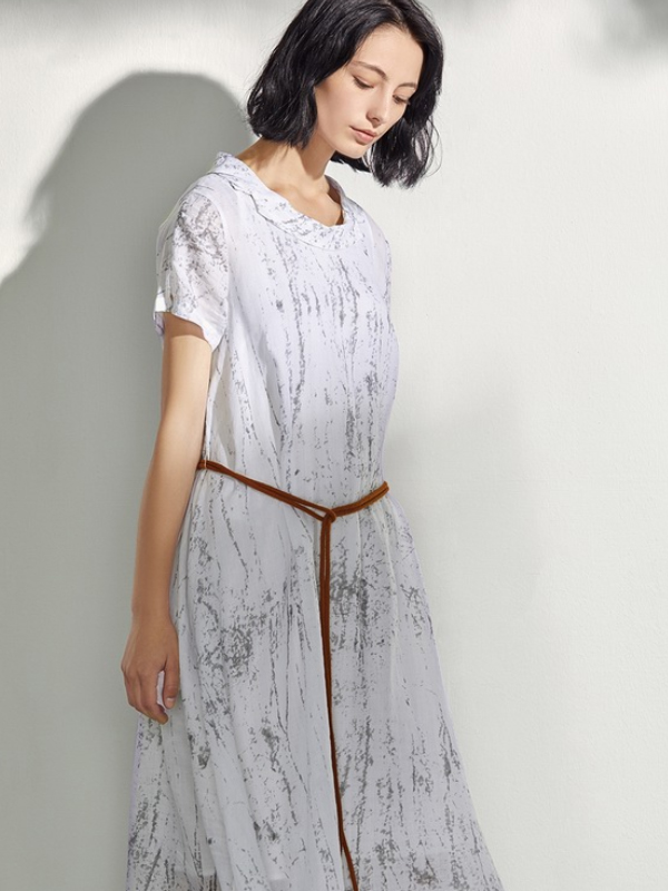 Rhema 女装2019夏季产品