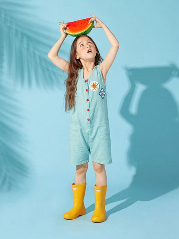 Stick&stone（偲童）产品上新