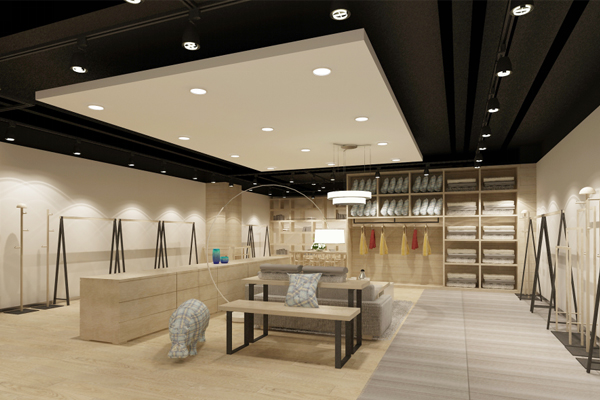 FA LOUINA法路易娜