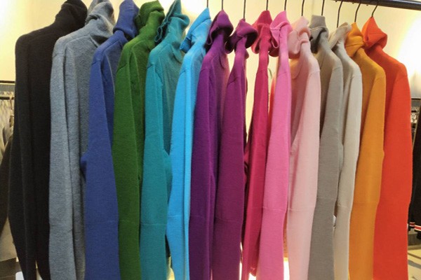 绒暖家家店铺图