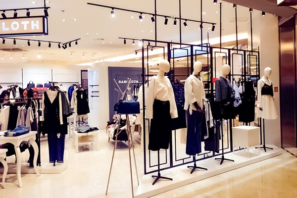 然可时店面实景图