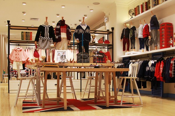 小神童店铺实景图