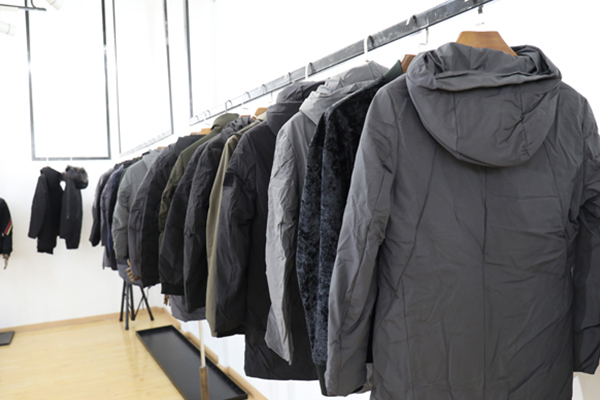 阔佬史迪文店面实景图